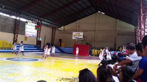 punzalan gym lucena